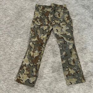 KUIU Tiburon Pant - Valo - 40 Waist